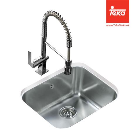 44 best Teka Sinks images on Pinterest | Ranges, Sink taps and Bathroom ...