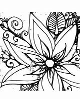 Adult Coloring Pages Vines Coloring Pages sketch template