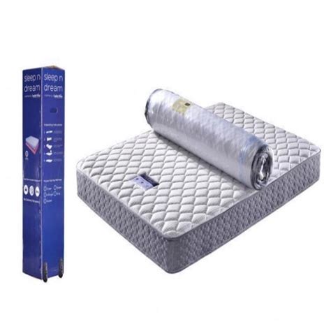 Sleep and Dream Mattress | Various Sizes