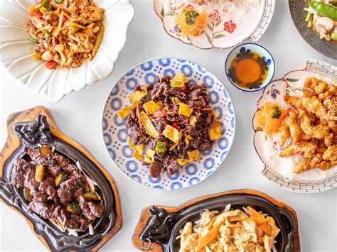 Where To Donate China Dishes Near Me