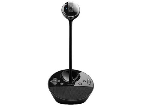 BCC950 CONFERENCECAM - Newegg.ca