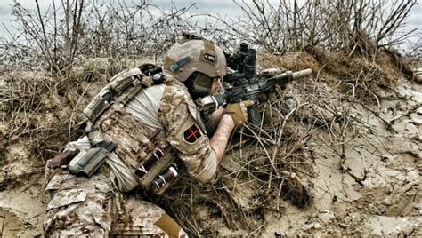 15 best images about Navy seal uniforms on Pinterest | Navy seals, Help me and Soldiers