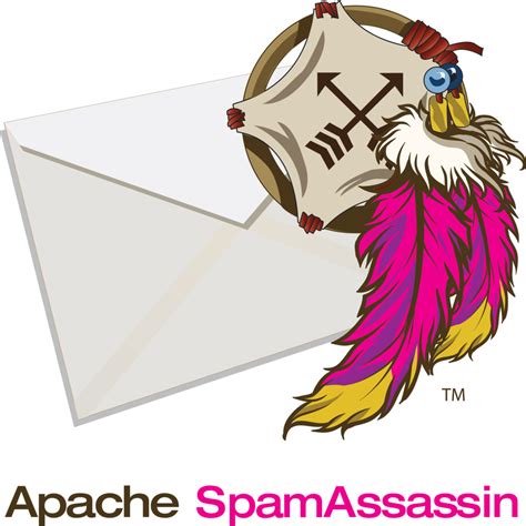 GitHub - kawaiipantsu/spamassassin-rules: Custom SpamAssassin rules I and others have made and ...