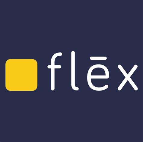 Flex Storage