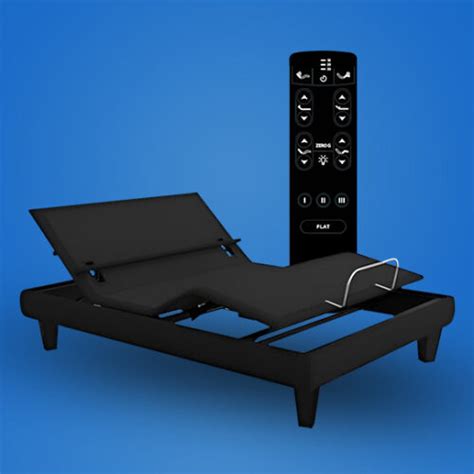 Split King Adjustable Bed (Many Choices)-Packages Available