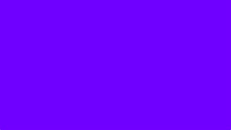 3840x2160 Indigo Solid Color Background