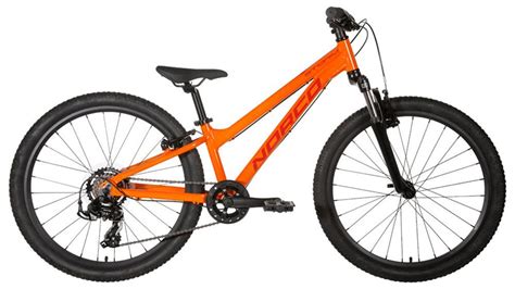 Best 24 inch Wheel Mountain Bikes for under $500