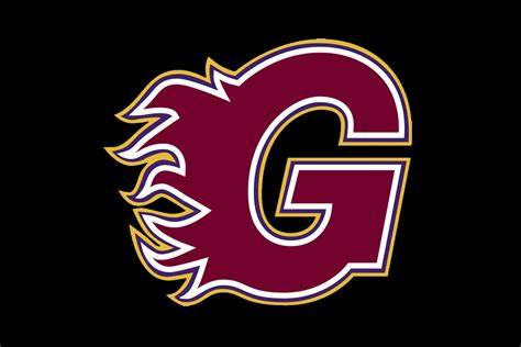 Guilford Flames Join The Elite League in 2017/2018! – Manchester Storm