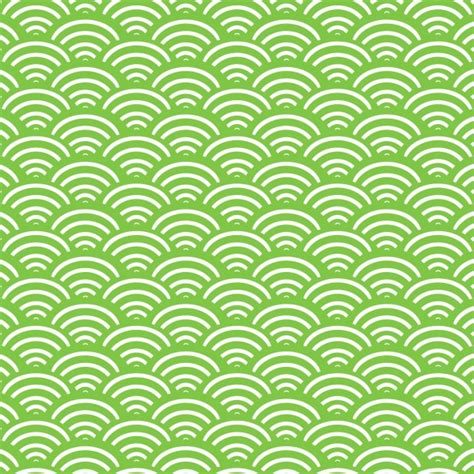 Scales Wallpaper Pattern Background Free Stock Photo - Public Domain Pictures