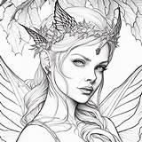 Free coloring pages For Adults Pdf Coloring Stress adult  sketch template