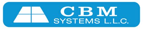 CBM Systems | Janitorial, Environmental, Disinfecting, Special Services ...