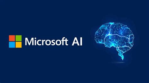 Is Microsoft prioritizing AI dominance over responsible AI