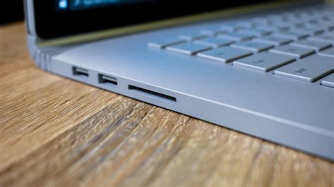 Surface Book 3 review | TechRadar