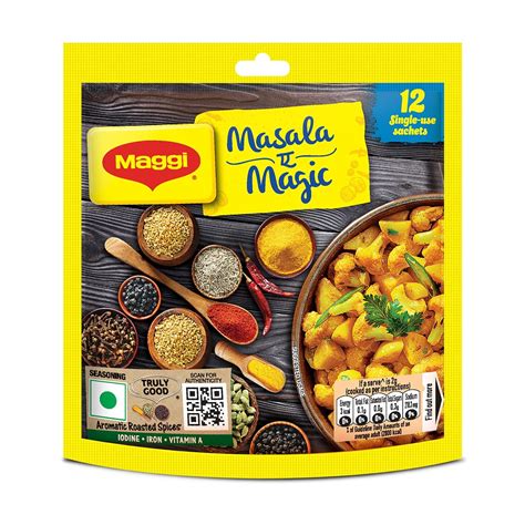 Maggi Masala Recipe | ubicaciondepersonas.cdmx.gob.mx