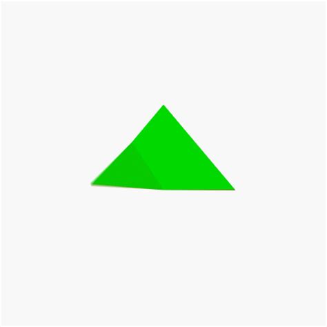endless :: triangle :: gif - JoyReactor
