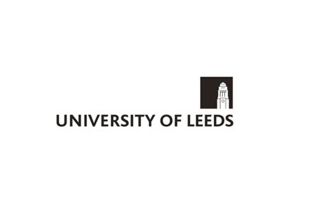 Leeds University Business School | MBA Reviews