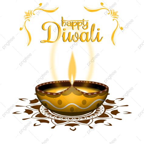 Diwali Png Photo Free Psd Templates Png Free Psd Templates Png | Porn Sex Picture