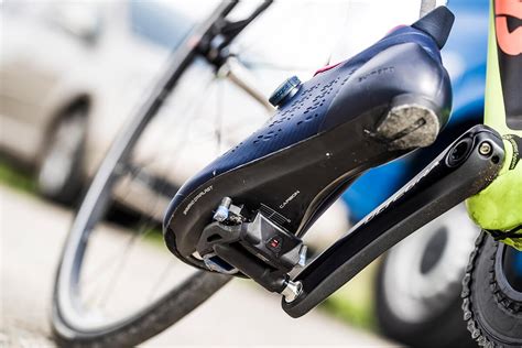 überlaufen Unrein Antike shimano spd sl pedalen afstellen Diplom befreit Isolierung