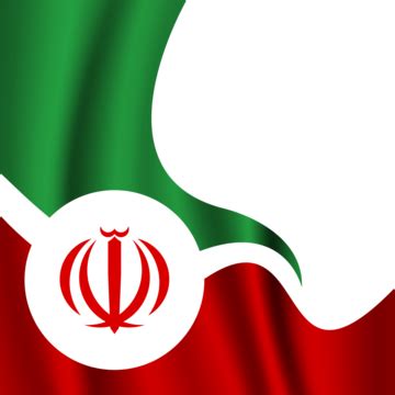 Iran Flag Waving Transparent PNG Transparent Images Free Download ...