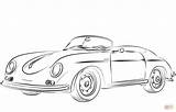 Slingshot Car Coloring Page Pages sketch template