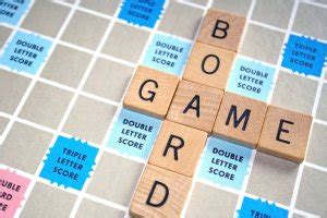 Scrabble Cheat - Find All Possible Words | Scrabble Solver