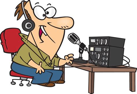 ham-radio-clipart