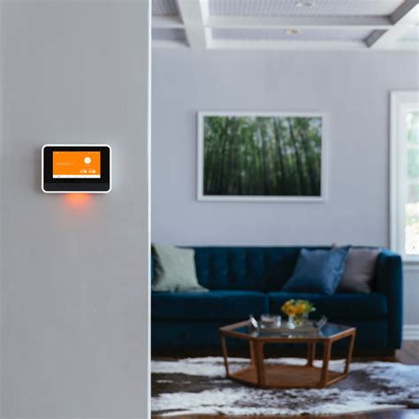 Vivint Smart hub & Mobile app | Vivint