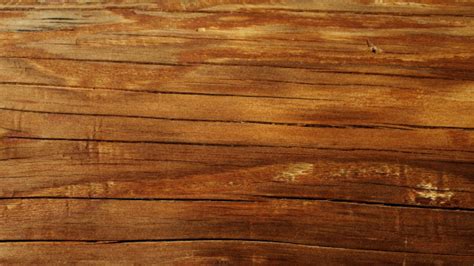 Free Images : desk, texture, floor, line, brown, hardwood, wallpaper, plywood, wood flooring ...