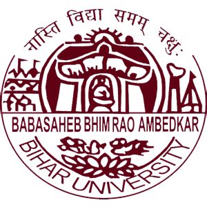 Babasaheb Bhimrao Ambedkar Bihar University [Acceptance Rate + Statistics]