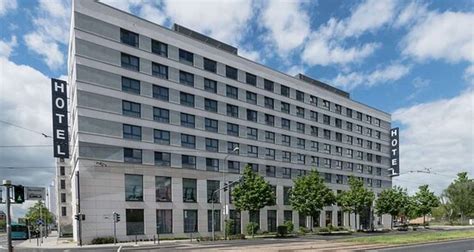 BEST WESTERN PLUS WELCOME HOTEL FRANKFURT $62 ($̶8̶2̶) - Updated 2021 Prices & Reviews - Germany ...