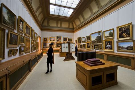 Free Museums Near Me – Best Quality Free Stuff