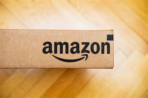 Avantages et inconvénients d'Amazon Prime au Canada et au Québec