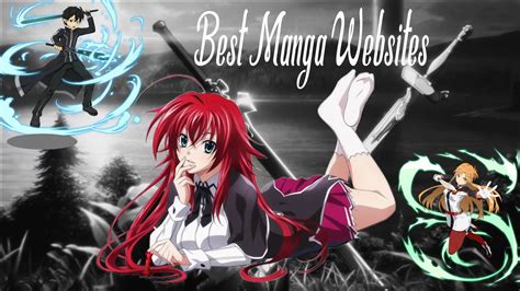 Batoto Manga Scanlation Site To Close Down