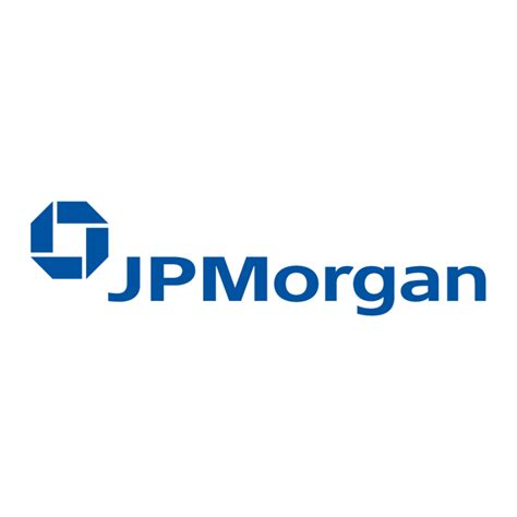 JPMorgan(79) logo, Vector Logo of JPMorgan(79) brand free download (eps ...