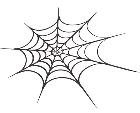 Fluttershy Drawing DeviantArt Clip art - spider webs png download - 4246*7433 - Free Transparent ...