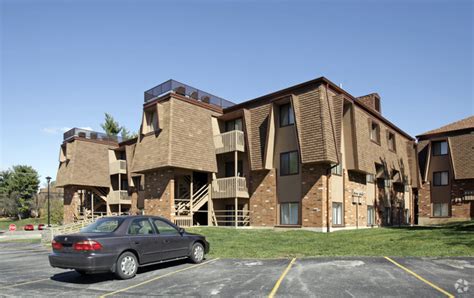 Maryland Park Apartments Apartments - Maryland Heights, MO | Apartments.com