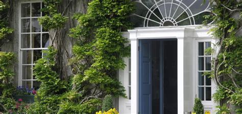 Ballymaloe House, County Cork Review | The Hotel Guru