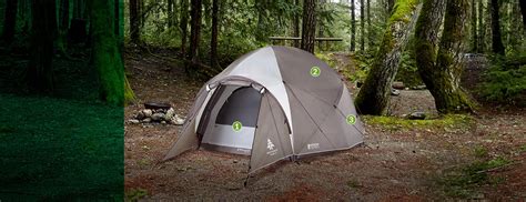 Woods Camping Gear | Canadian Tire