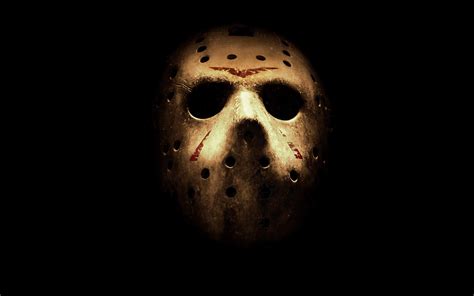 [44+] HD Horror Movies Wallpapers on WallpaperSafari