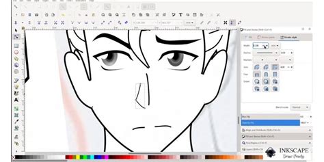 Top 5 Best Free Anime Drawing Software (For Beginners) (2023)