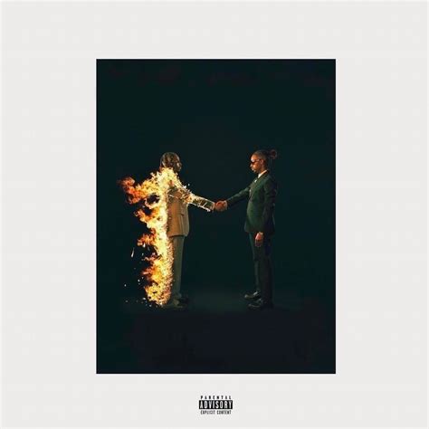 Read All The Lyrics To Metro Boomin’s New Album ‘HEROES & VILLAINS ...