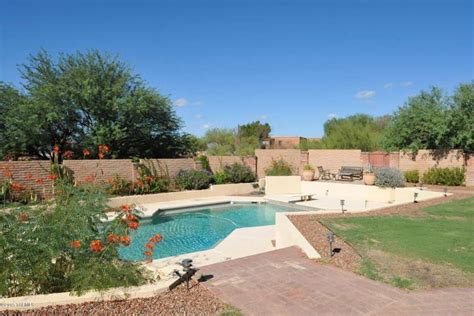 [UPDATED] 30+ Dreamy Airbnb Tucson, Arizona Rentals