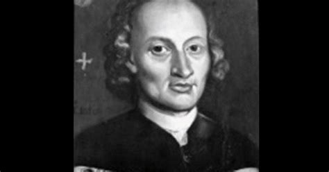 Meet a Composer: Johann Pachelbel