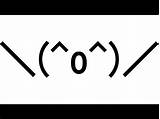 人生ｵﾜﾀ^o^／の大冒険 Ver107 リエディット版 実況プレイ その1  YouTube sketch template