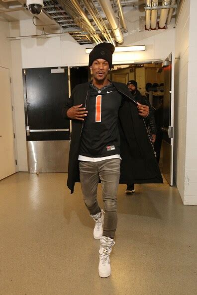 Pregame Fashion Gallery | Jimmy Butler Photo Gallery | NBA.com