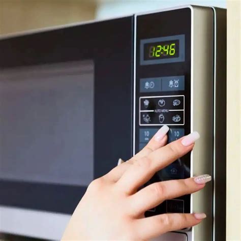 Whirlpool Microwave - How to Defrost Guide - Dinners Done Quick