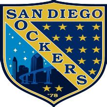 San Diego Sockers vs Monterrey Flash tickets in San Diego at Pechanga ...