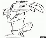 Hop coloring pages Printable Games sketch template