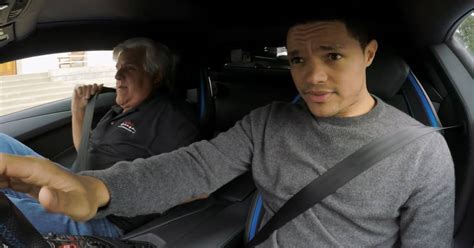 Trevor Noah cars - pictures and worth - Briefly.co.za