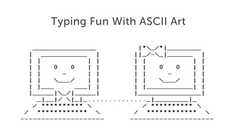 Ascii Art: Troll Mouse Pad | ubicaciondepersonas.cdmx.gob.mx